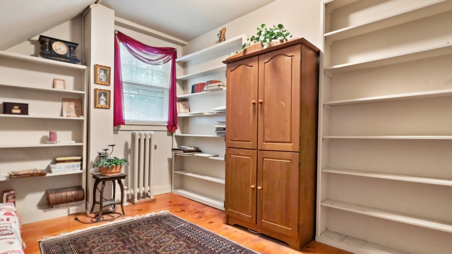 2507 State Rd Photo 24