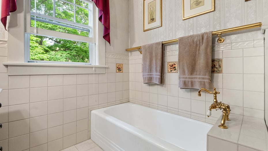 2507 State Rd Photo 25