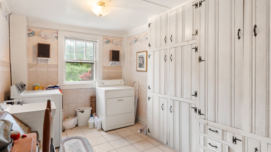 2507 State Rd Photo 28