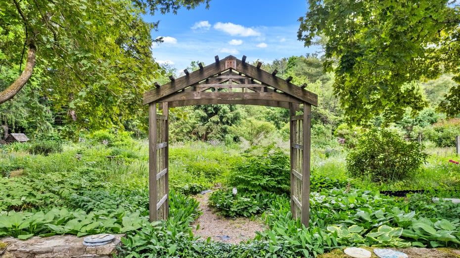 2507 State Rd Photo 32