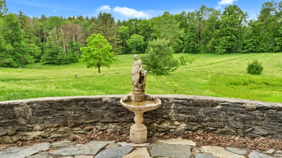 2507 State Rd Photo 34