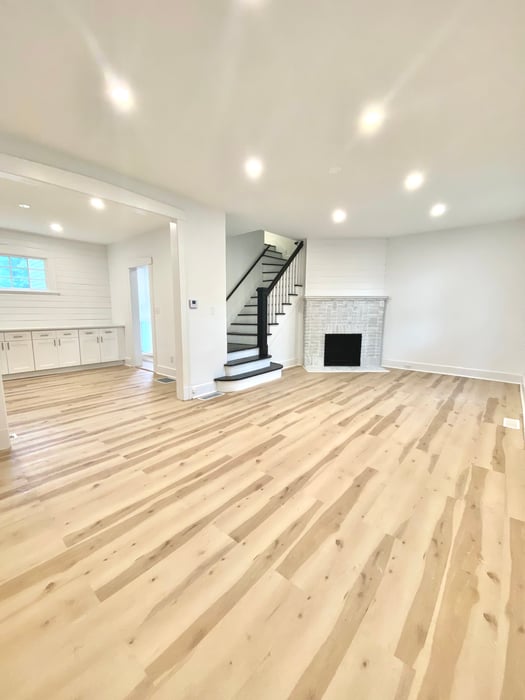 25 Beecher Place Photo 4