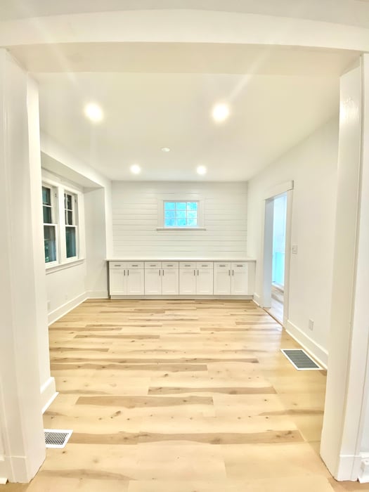 25 Beecher Place Photo 5