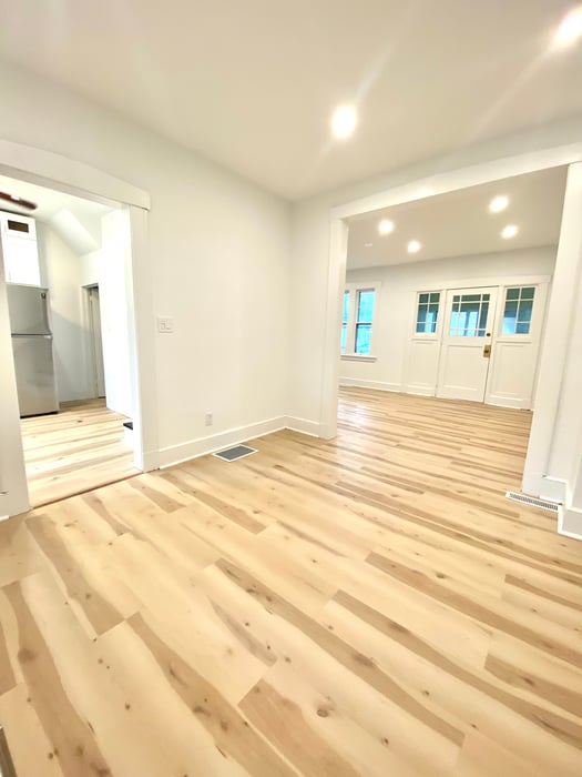 25 Beecher Place Photo 6