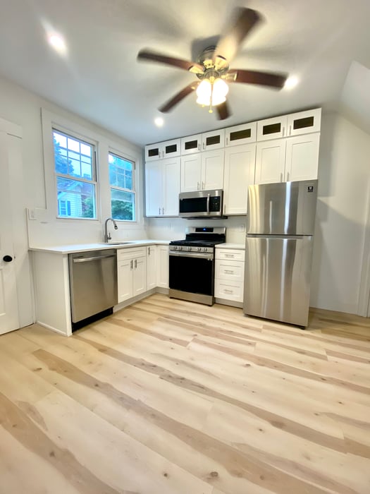 25 Beecher Place Photo 7