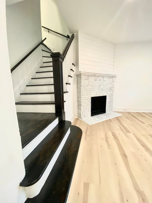 25 Beecher Place Photo 9