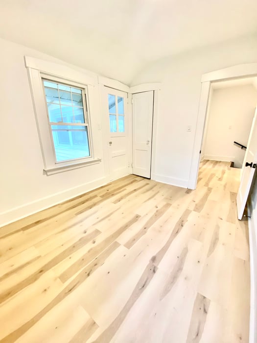 25 Beecher Place Photo 10