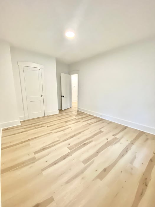 25 Beecher Place Photo 12