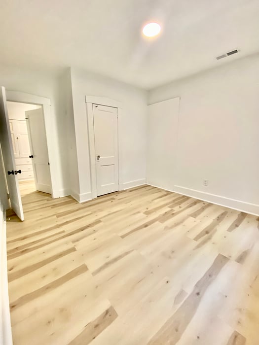 25 Beecher Place Photo 13