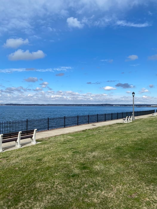 25 Beecher Place Photo 16