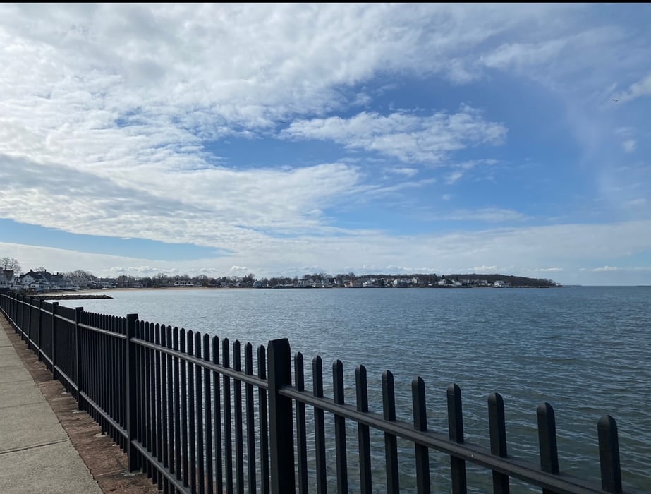 25 Beecher Place Photo 17