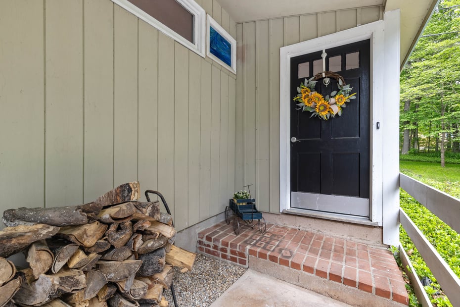 35 Old Acres Road Photo 6