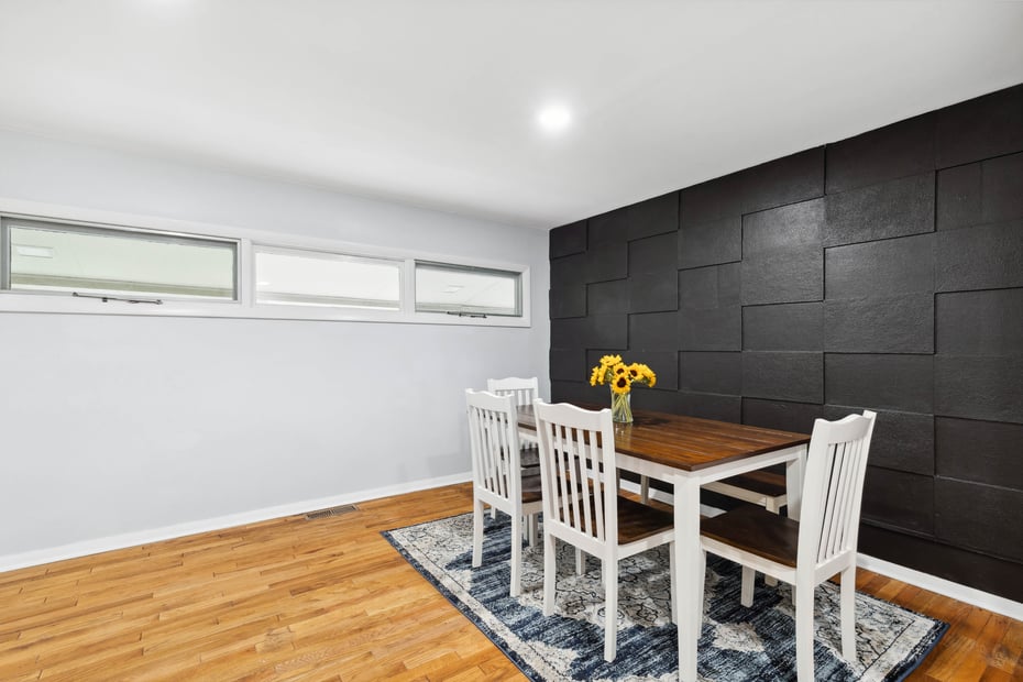 35 Old Acres Road Photo 8