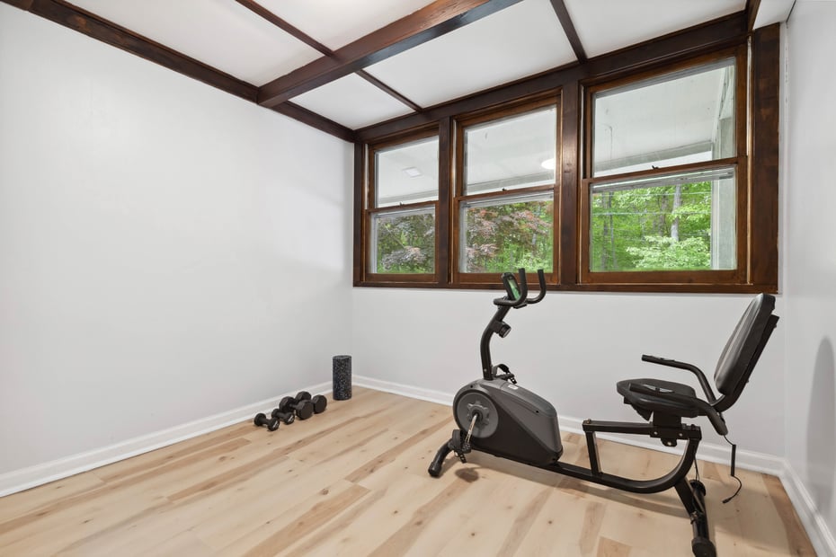 35 Old Acres Road Photo 11