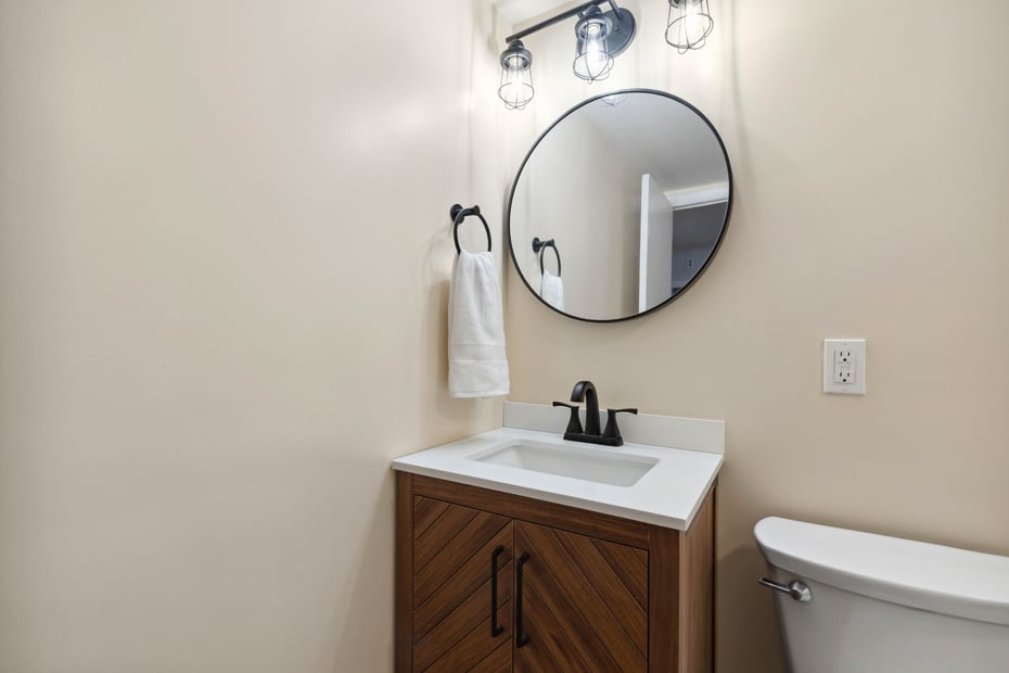 35 Old Acres Road Photo 12