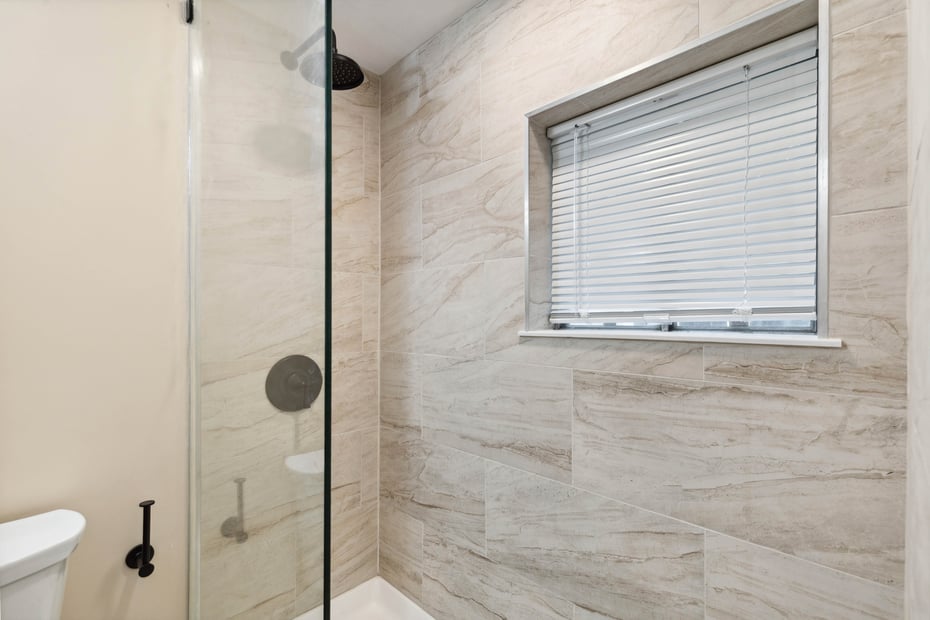 35 Old Acres Road Photo 13