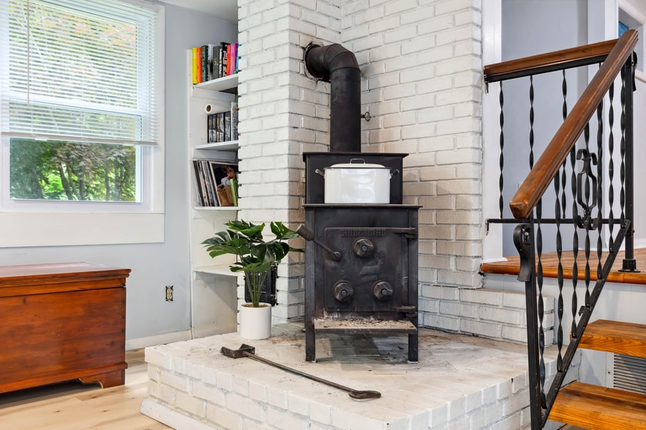 35 Old Acres Road Photo 15