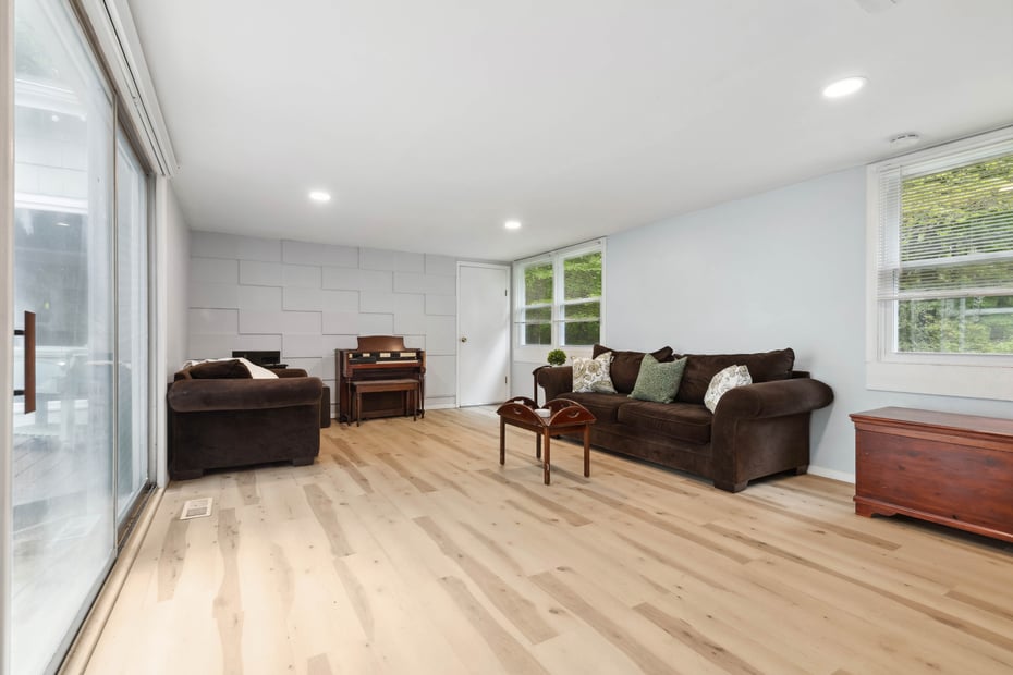 35 Old Acres Road Photo 17