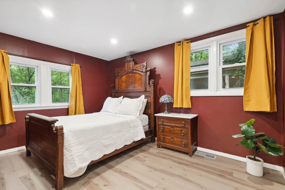 35 Old Acres Road Photo 18