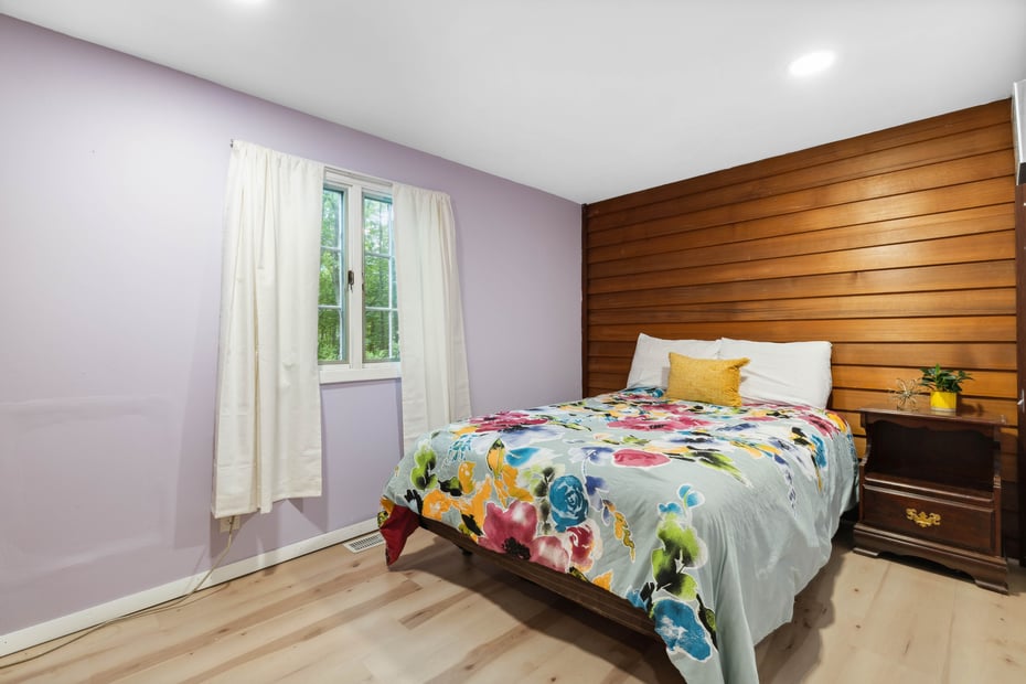 35 Old Acres Road Photo 19