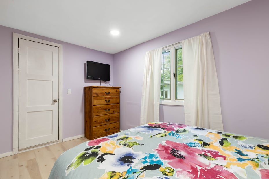 35 Old Acres Road Photo 20