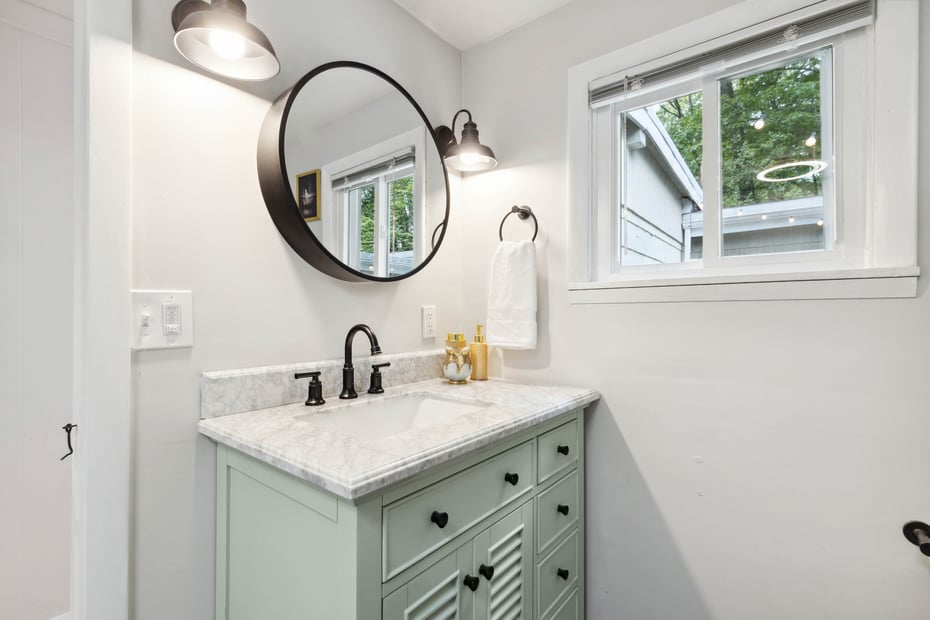 35 Old Acres Road Photo 21