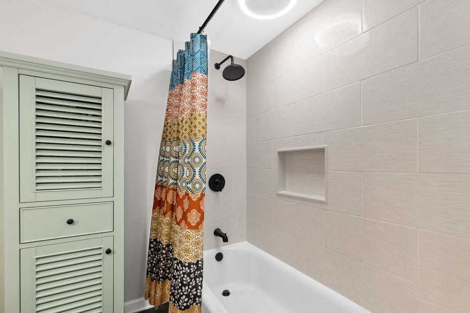 35 Old Acres Road Photo 22