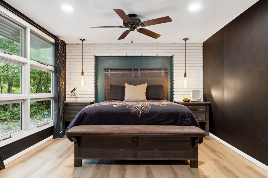 35 Old Acres Road Photo 23