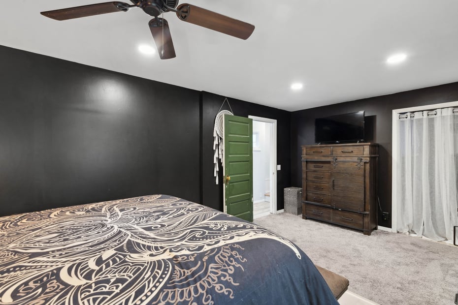 35 Old Acres Road Photo 24