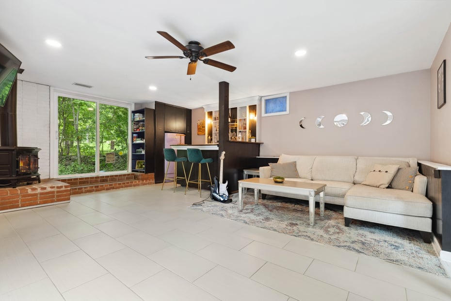 35 Old Acres Road Photo 26