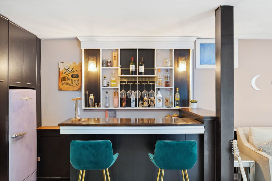 35 Old Acres Road Photo 28