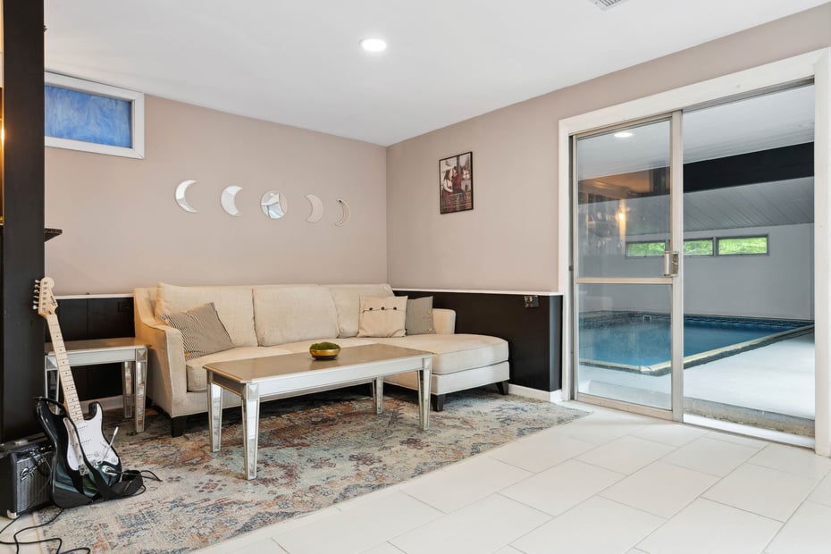 35 Old Acres Road Photo 29