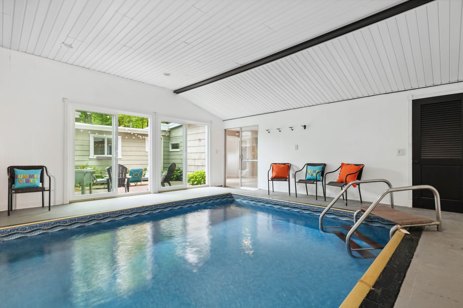 35 Old Acres Road Photo 30