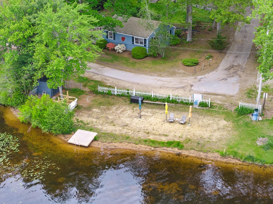 35 Old Acres Road Photo 35