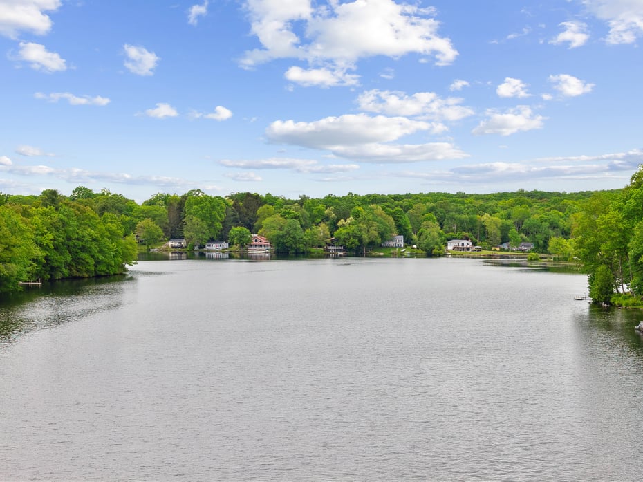 35 Old Acres Road Photo 37