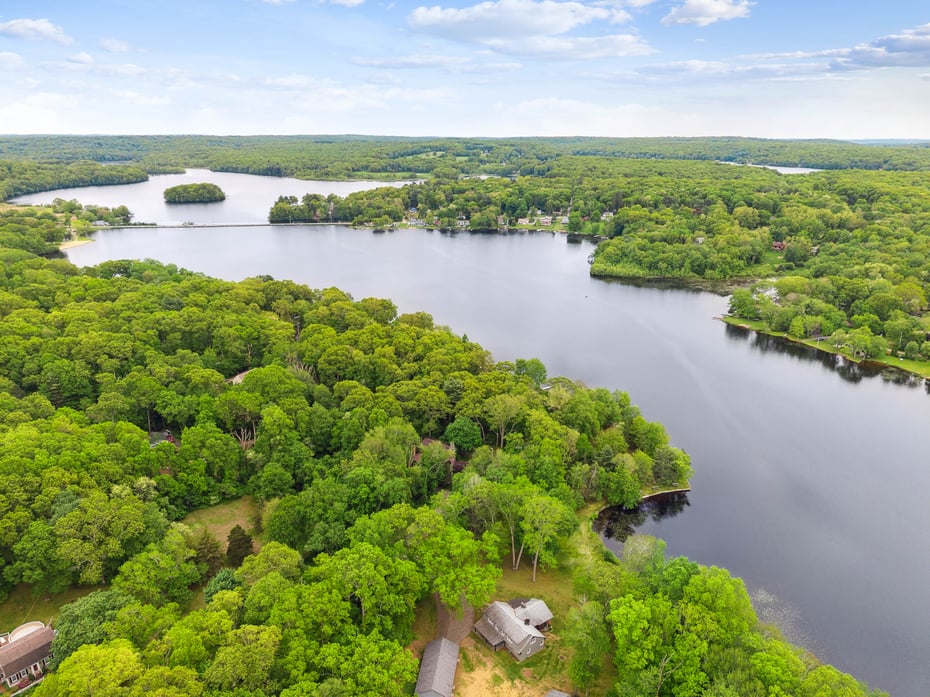 35 Old Acres Road Photo 38