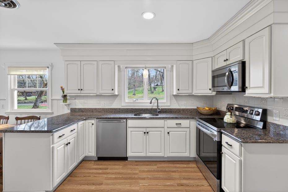 7 Pleasant Hill Road Photo 3