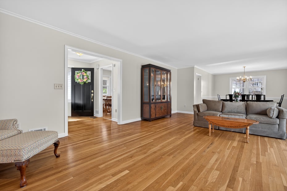 7 Pleasant Hill Road Photo 6