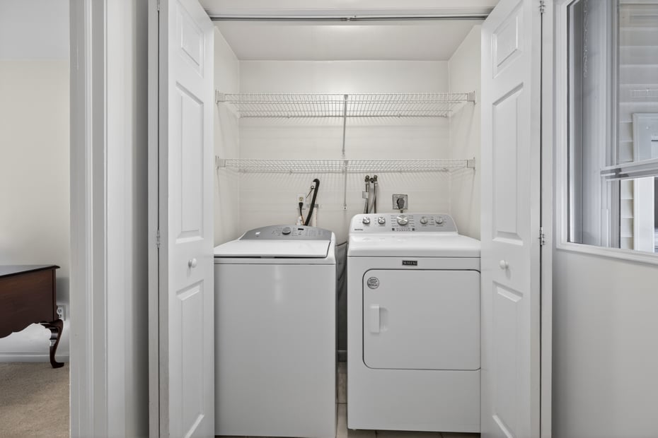 7 Pleasant Hill Road Photo 14