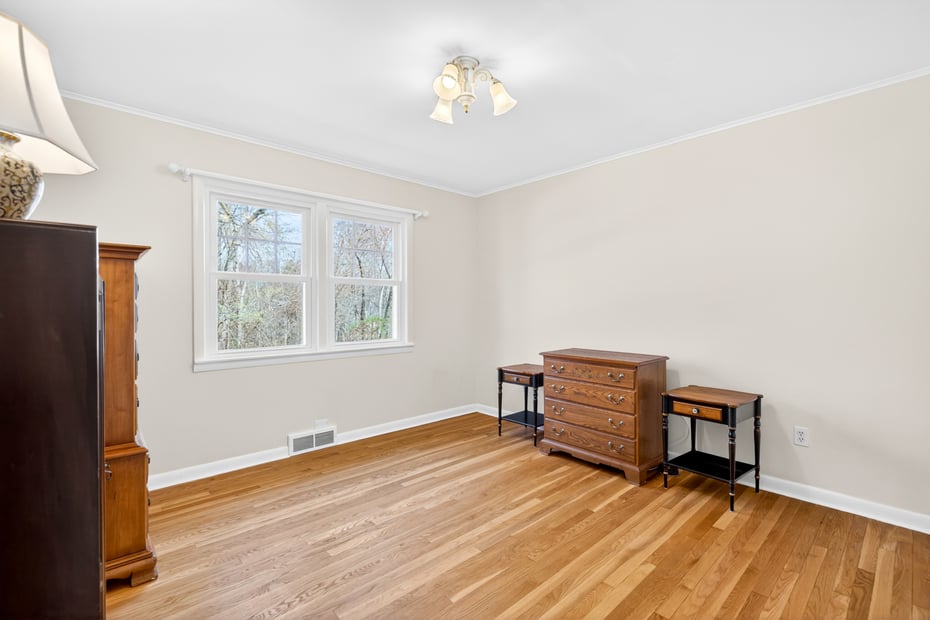 7 Pleasant Hill Road Photo 15