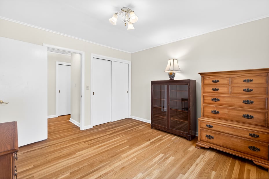 7 Pleasant Hill Road Photo 16