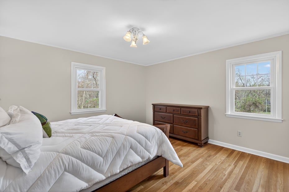 7 Pleasant Hill Road Photo 17