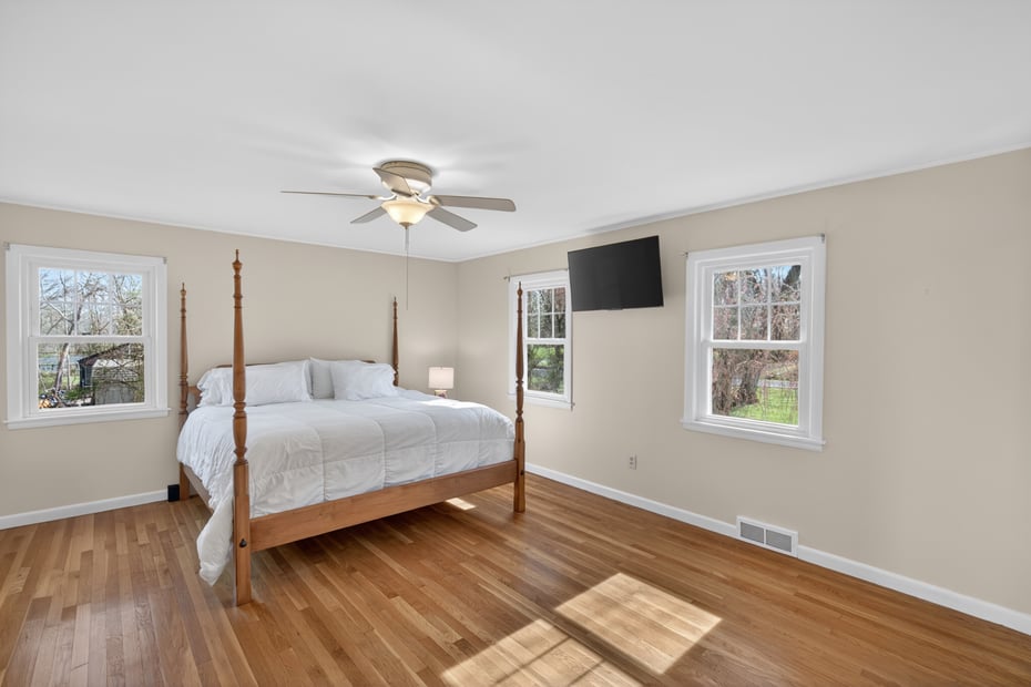 7 Pleasant Hill Road Photo 18