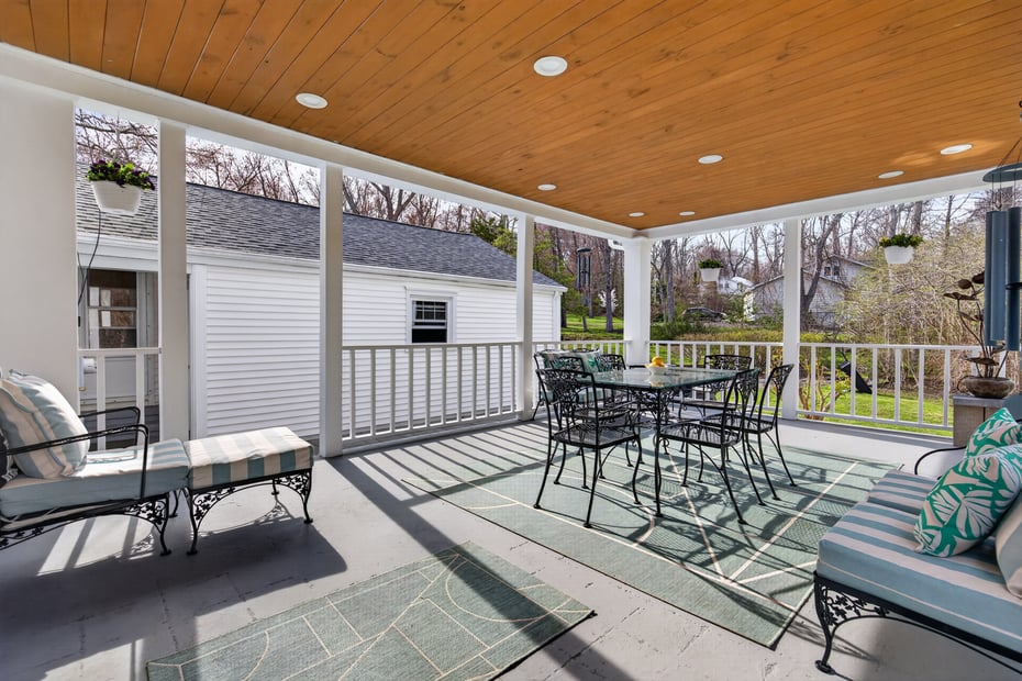 7 Pleasant Hill Road Photo 20