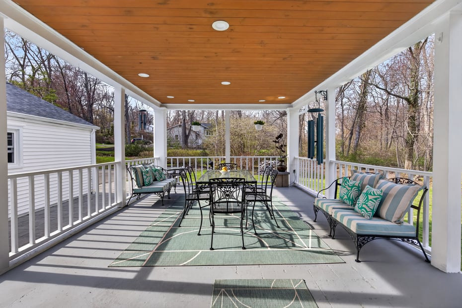 7 Pleasant Hill Road Photo 21