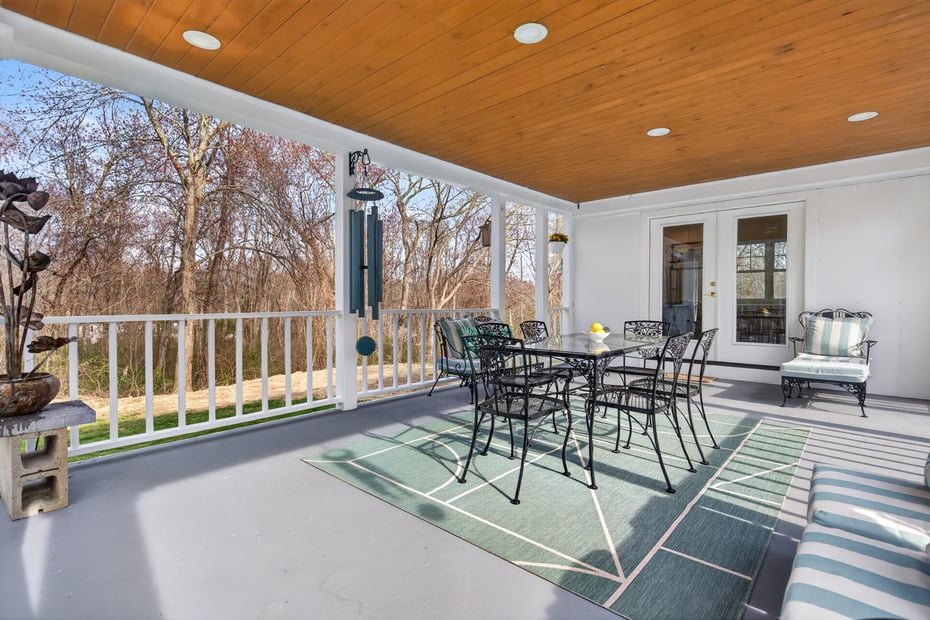 7 Pleasant Hill Road Photo 22