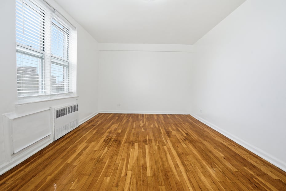 2385 Barker Avenue  #6S Photo 7