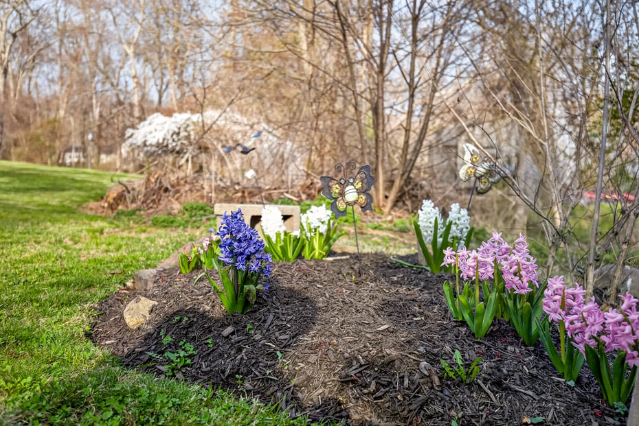 7 Pleasant Hill Road Photo 25