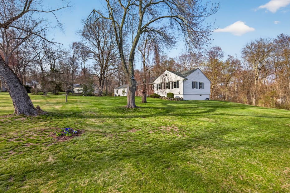 7 Pleasant Hill Road Photo 26