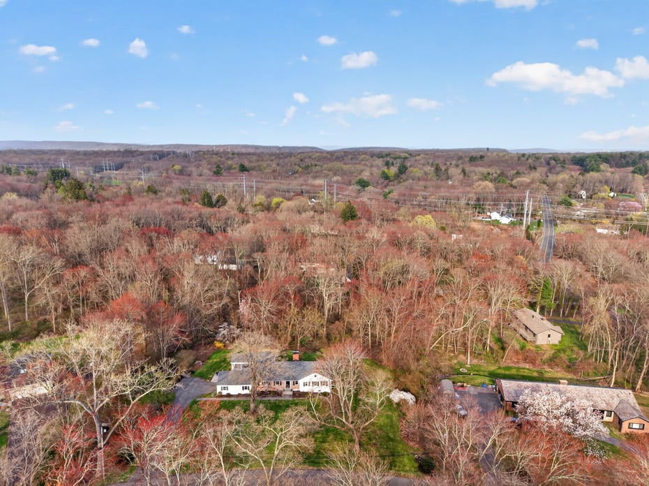 7 Pleasant Hill Road Photo 27